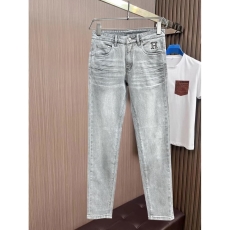 Hermes Jeans